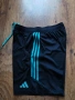 adidas TIRO 23 CB TR SHO - страхотни мъжки панталони КАТО НОВИ, снимка 4