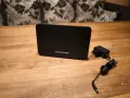 Рутер Huawei 4G Router Prime 3, снимка 2