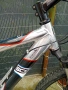SCOTT G ZERO FX LIMITED , снимка 16