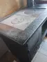 готварска печка , снимка 1