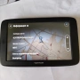 ТОМ ТОМ GO Basic 6", снимка 7