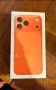 Iphone 17 pro max, снимка 2