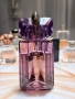 alien chanel dior tom ford mugler armani, снимка 1