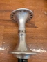 Ретро Главини Campagnolo 36 дупки, снимка 7