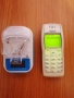 Nokia 1100, снимка 1