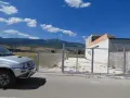 Парцел под наем , снимка 2