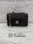 Chanel чанта топ изработка, снимка 2