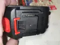 JMK 21V BATTERY PACK 2907260803, снимка 8