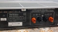 Technics SU-Z25, снимка 8