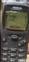 Нокия 3110+зарядно , снимка 4