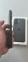 iPhone 16 128gb, снимка 5