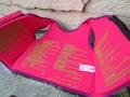Детска спасителна жилетка Speedo Sea Squad, снимка 5