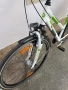 Pegasus Piazza 28" Градски Велосипед (trekking), снимка 3