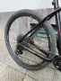 MTB Radon Jealous Full Carbon размер L / 20" супер олекотено ~9 кг, снимка 11