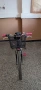 Детско колело BTwin 20", снимка 4