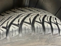 4 броя джанти с нови гуми 205/45 R16 , снимка 11