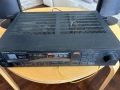ONKYO TX-100 RATING:, снимка 2