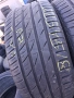 225 45 18 BESTDRIVE 2бр летни дот 2023г , снимка 3