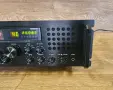 Радиостанция Galaxy Saturn Base Station – Уникален модел за ценители и колекционери!, снимка 7