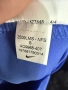 оригинален дамски клин Nike , снимка 5