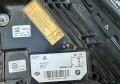 Фар ляв фарове BMW Laser за Бмв Г30 Г31 фейс Bmw 5 G30 G31 LCI,USA, снимка 9