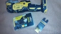 DeWalt multitul, снимка 5