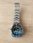 SEIKO Earth voyager, снимка 4