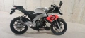 Aprilia RS 4, снимка 1