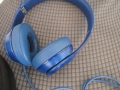 Слушалки Beats Solo B0518 оригинални, снимка 2