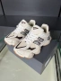 New Balance Дамски Маратонки👟Дамски Спортни Обувки Ню Баланс Код SK1411, снимка 1