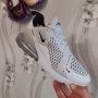 Nike Air Max 270 номер 39 оригинални маратонки , снимка 17