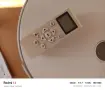 Продавам робот прахосмукачка - SMART , снимка 4