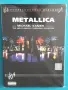 Mr. Big,Therion,Megadeth,,Dream Theater,Heaven & Hell,Joe Bonamassa,Gamma Ray-DVD Video, снимка 4