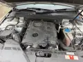 Ауди а4 б8 1.8тфси автомат на части / Audi a4 b8 1.8tfsi , снимка 5