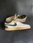 истински ретро Nike , снимка 7