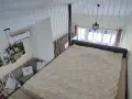 Serenity, едностаен апартамент за 4 и повече нощувки в Банско, снимка 8