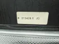 Тонколони YAMAHA NS-G 30, снимка 12