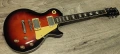 Rockburn Les Paul, снимка 6