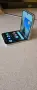 Samsung flip Z6, снимка 4