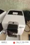 Delonghi ECAM 350.35.W dinamica, снимка 9