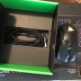 Razer Viper Ultimate безжична мишка, снимка 6