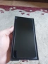 Samsung Galaxy S24 plus Оригинал, снимка 2