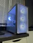 Бюджетен Gaming компютър i7-4790 + R9 390 8GB, снимка 2