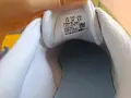 Кецове на Lacoste, снимка 2