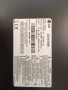 32LV2500  EAX64272803(0)   EAX62865601/8   CRH_LED-DRIVER(DY32inch_6CH)_V1.3    V315B5-CE3     , снимка 2