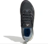 туристически обувки/ маратонки adidas Terrex Trailmaker Gore-Tex Номер 45 1/3, снимка 5