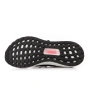 маратонки adidas UltraBoost 19 "Oreo" номер 43 1/3, снимка 5