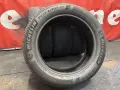 235 55 19, Зимни гуми, Michelin PilotAlpin5SUV, 4 броя, снимка 5