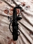 Преса за изправяне, може и къдрици Remington, снимка 1