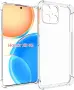 Huawei Nova Y61 Huawei Honor X7 Huawei Honor X8 калъф case , снимка 15